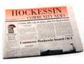 HockessinCommunityNews.jpg